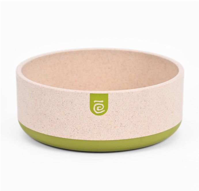 Body Bowl